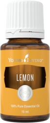 Young Living Ulei Esential Lamaie by Young Living - biooil - 93,00 RON