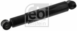 Febi Bilstein amortizor FEBI BILSTEIN 20364 (20364) - automobilus