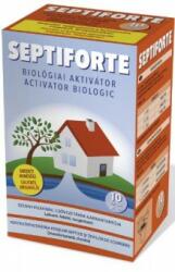  Dezinfectant Septiforte 10 plic (5998865007102)