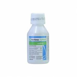  Acaricid - Vertimec 1, 8% EC, 100 ml (5948742006902)