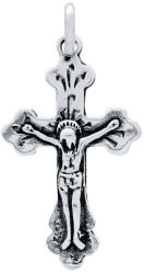 BeSpecial Pandantiv argint 925 crucifix (PSX0516)