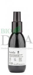 Sendo Deodorant spray Sensitive All Care Sendo 100ml