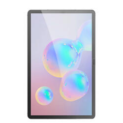 Dux Ducis All Glass sticla temperata pentru Samsung Galaxy Tab A7 10.4'' 2020