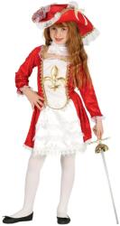 Fiestas Guirca Costum de copii Muschetar Mărimea - Copii: M - heliumking - 149,90 RON Costum bal mascat copii