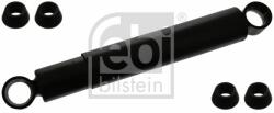 Febi Bilstein amortizor FEBI BILSTEIN 20252 (20252) - automobilus
