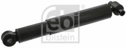 Febi Bilstein amortizor FEBI BILSTEIN 20484 (20484) - automobilus
