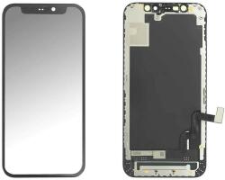 Piesaria Display iPhone 12 Mini, Premium InCell Display (PSRIP12MNASB)