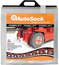 AutoSock AF20 - textil hólánc (AS-AF20)