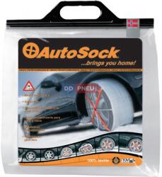AutoSock 698 - textil hólánc (AS-698)