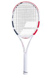 Babolat Racheta tenis Babolat Pure Strike Tour (101410)