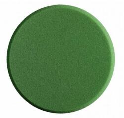 SONAX Burete polish verde Sonax