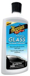 Meguiar's Polish geamuri Meguiars Perfect Clarity Glass Polishing Compound 235ML