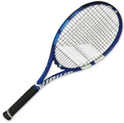 Babolat Racheta tenis Babolat Drive G (101324) Racheta tenis