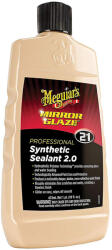 Meguiar's Solutie protectie sintetica Meguiars Synthetic Sealant 2.0 473ml