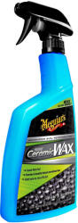 Meguiar's Spray ceara ceramica Meguiars Hybrid Ceramic Wax 769ml