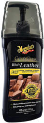 Meguiar's Solutie curatare tapiterie piele Meguiars Premium Conditioner
