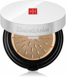 Elizabeth Arden Pure Finish Mineral Powder Foundation Грим на прах SPF 20 цвят 07 8.33 гр