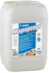 Mapei Mapeproof Primer Alapozó 10 kg (2822710)