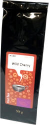 Casa de ceai Ceai Wild Cherry M190