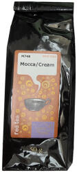 Casa de ceai Ceai Mocca / Cream M748
