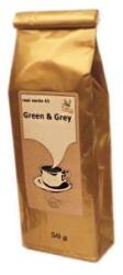 Casa de ceai Ceai Sencha Green & Grey M45