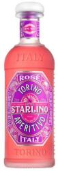 BIGGAR & LEITH Starlino Rosé Aperitivo [0, 75L|17%] - idrinks