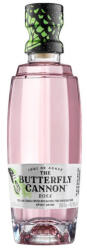 BIGGAR & LEITH Butterfly Cannon Rosa 100% Agave [0, 5L|40%]