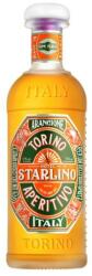 BIGGAR & LEITH Starlino Aperitivo Arancione [0, 75L|17%] - idrinks