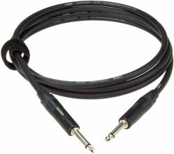 KLOTZ LAPR0600 6 m Drept - Oblic Cablu de instrument (LA-PR0600)