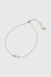 DKNY - Colier 99KK-AKD2LA_GLD (60559642)