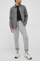 Calvin Klein - Pantaloni PPYY-SPM025_90X
