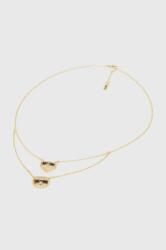Karl Lagerfeld colier PPYY-AKD0KN_10Y (220W3917)