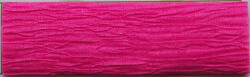 Cool by victoria Krepp-papír, 50x200 cm, COOL BY VICTORIA, neon fuxia