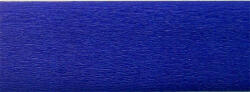 Cool by victoria Krepp-papír, 50x200 cm, COOL BY VICTORIA, kék - patronbolt