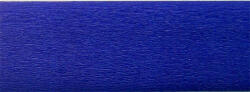 Cool by victoria Krepp-papír, 50x200 cm, COOL BY VICTORIA, kék