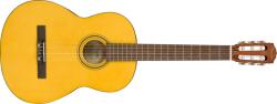 Fender ESC-110 Educational - Chitara Clasica 4/4 (097-1910-121)