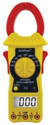  Lakatfogó multiméter HOLDPEAK 6206 (113288)
