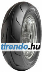 Dunlop GT 503 H/D ( 180/70 R16 TL 77V hátsó kerék ) - tirendo