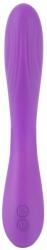 Sweet Smile Vibrator Punctul G Smile Reincarcabil 21, 3 Cm Vibrator