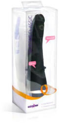 Seven Creations Vibrator Realistic Sevencreations 21cm Vibrator