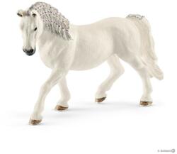 Schleich 13819 Lipicai kanca figura (13819)