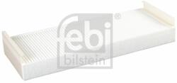Febi Bilstein Filtru, aer habitaclu FEBI BILSTEIN 18759 (18759)