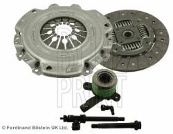 BLUE PRINT Set ambreiaj BLUE PRINT ADW193082 (ADW193082) - automobilus