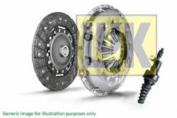 Schaeffler LuK Set ambreiaj Schaeffler LuK RepSet Pro 622 3238 21 (622 3238 21)