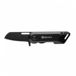 GearX Gear X összecsukható kés (P215.111)