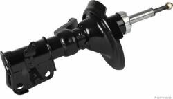 Herth+buss Jakoparts amortizor HERTH+BUSS JAKOPARTS J4304004 (J4304004) - automobilus