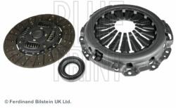 BLUE PRINT Set ambreiaj BLUE PRINT SMARTFIT Solution Kit ADN130194 (ADN130194)