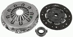 SACHS Set ambreiaj SACHS 3000 950 782 (3000 950 782)