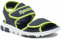 Reebok Детски сандали - оферти, сравнения на цени и магазини за Reebok  Детски сандали