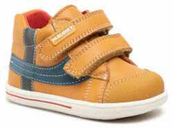 Pablosky Детски обувки Оферти, сравнение на цени - Цвят: Оранжев